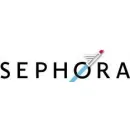 SEPHORA VARESE CORSO MATTEOTTI Shopping e acquisti in Varese