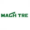 MACH TRE SNC CILINDRI IDRAULICI Shopping e acquisti in Montichiari BS