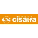 CISALFA SPORT Shopping e acquisti in Fiumicino RM