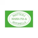 MATTIOLI MARIA PIA E ANTONELLA Shopping e acquisti in Alto Reno Terme Bo