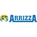 ARRIZZA Shopping e acquisti in Fossacesia CH