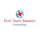 TOMASINI DR. DARIO MASSIMO Salute in Busto Arsizio VA