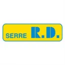 SERRE R.D. Shopping e acquisti in Venaria Reale TO