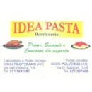 IDEA PASTA Pastificio in Filottrano AN