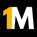 ONEMINERS - CIRCLEHASH LLC Servizi legali e finanziari in Rome RM