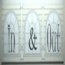IN & OUT PIZZERIA E PASTICCERIA Shopping e acquisti in Tradate VA