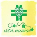 FARMACIA VITA NUOVA Shopping e acquisti in Fonte Nuova RM