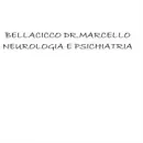 DR. BELLACICCO MARCELLO NEUROLOGIA E PSICHIATRIA Salute in Taranto
