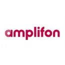AMPLIFO Shopping e acquisti in Napoli