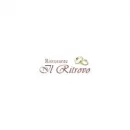 RISTORANTE IL RITROVO Ristorante in Pineto
