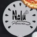 PIZZERIA NALU' Pizzeria in Atripalda AV