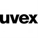 UVEX SAFETY ITALIA Sistemi di sicurezza e rilevazione presenze in Torino