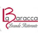 RISTORANTE LA BARACCA Viaggi e turismo in Rimini