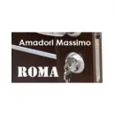 AMADORI MASSIMO SERRATURE E CASSEFORTI Shopping e acquisti in Roma