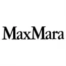 MAX MARA Shopping e acquisti in Como