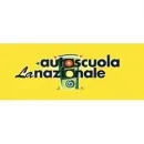 AUTOSCUOLA LA NAZIONALE Scuola guida in Saronno VA
