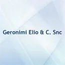 GERONIMI ELIO & C. Shopping e acquisti in Como