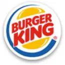 BURGER KING® Ristorante in Fiumicino RM