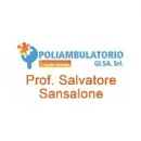SALVATORE PROF. SANSALONE UROLOGO Urologo in Catania