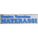 TOZZO ROBERTO Shopping e acquisti in Cairate VA