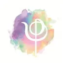 DOTT.SSA ILARIA DI SANTE PSICOLOGA PSICOTERAPEUTA Salute in Busto Arsizio VA