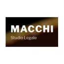 STUDIO LEGALE MACCHI Servizi legali e finanziari in Milano