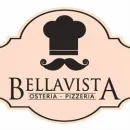 OSTERIA BRACERIA BELLAVISTA Ristorante in Arena Metato