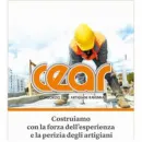 CEAR SOC. COOP. CONS. Shopping e acquisti in Ravenna