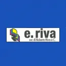 TIPOLITOGRAFIA E. RIVA Servizi professionali in Villasanta MB