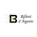 GIOIELLERIA RIFLESSI D'ARGENTO Shopping e acquisti in Latina