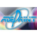ADEPRINT SNC PRODUZIONE ETICHETTE AUTO ADESIVE Shopping e acquisti in Busto Arsizio VA