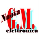 NUOVA G.M. ELETTRONICA Strumenti e attrezzature scientifiche in Ciampino RM