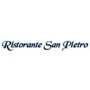 RISTORANTE SAN PIETRO DI GIVANI STEFANO & C Ristorante in Turbigo MI