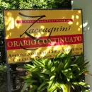 PASTICCERIA ZACCAGNINI Shopping e acquisti in San Giuliano Terme PI