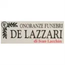 ONORANZE FUNEBRI DE LAZZARI Servizi professionali in Mestre VE
