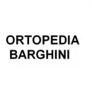 ORTOPEDIA BARGHINI Shopping e acquisti in Prato