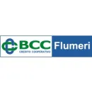 BCC FLUMERI Servizi legali e finanziari in Flumeri AV