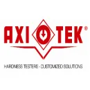 AXIOTEK Strumenti e attrezzature scientifiche in Induno Olona VA