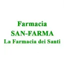 SANFARMA - FARMACIE DEI SANTI Shopping e acquisti in Roma