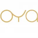 OYA SUSHI RISTORANTE Ristorante di sushi in Roma