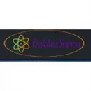 FIRST CLASS SERVICES Traslochi in Ferrara