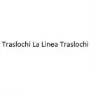 TRASLOCHI LA LINEA TRASLOCHI Traslochi in Napoli