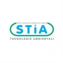 STIA SERVICE Shopping e acquisti in Lavis TN