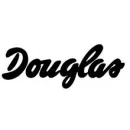 PROFUMERIE DOUGLAS Shopping e acquisti in Bolzano