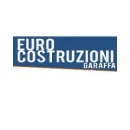 EUROCOSTRUZIONI GARAFFA Imprese edili in Rosolini SR