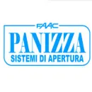 PANIZZA - SISTEMI DI APERTURA Veicoli in Ferrara