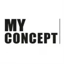 MY CONCEPT Shopping e acquisti in Parma