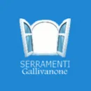 GALLIVANONE ANDREA Shopping e acquisti in Somma Lombardo VA