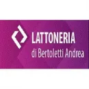 LATTONERIA BERTOLETTI Installazione grondaie e lattoneria edile in Montichiari BS