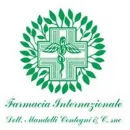 FARMACIA INTERNAZIONALE DR. MANDELLI Shopping e acquisti in Varese